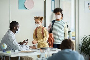 Similar image 20777644