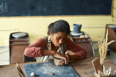 Similar image 20782133