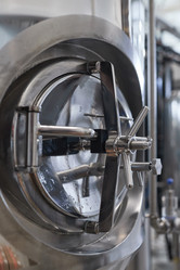 Similar image 20753686