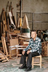 Similar image 20758866