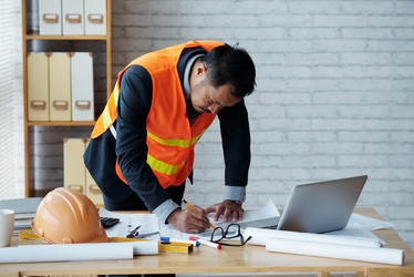 Similar image 20754297