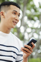 Similar image 20772040