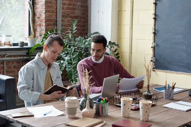 Similar image 20788514