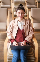 Similar image 20774379