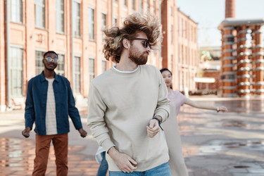 Similar image 20775563