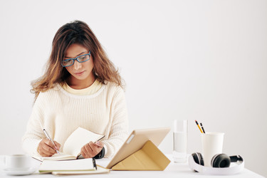 Similar image 20764882