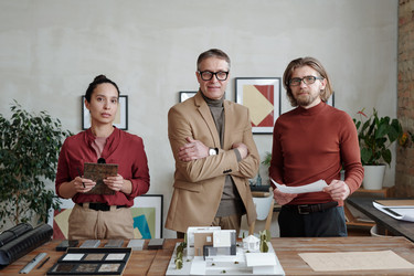 Similar image 20759855