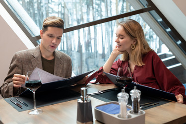 Similar image 20776062