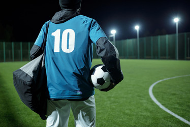 Similar image 20769949