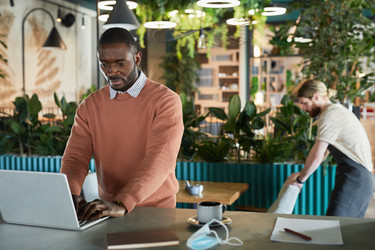 Similar image 20753303