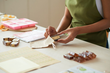 Similar image 20772130