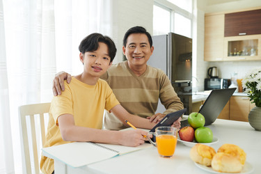 Similar image 20756991