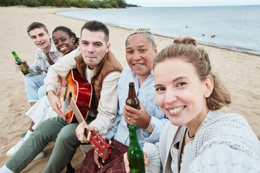 Similar image 20769754