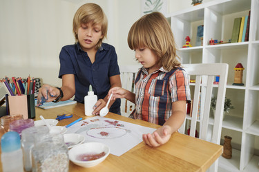 Similar image 20784779