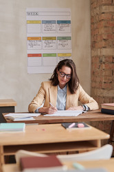 Similar image 20785952