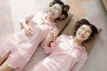 Similar image 20769558