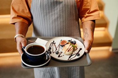 Similar image 20777788