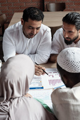 Similar image 20781724