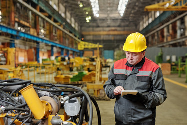 Similar image 20778074