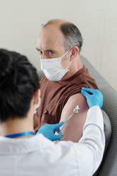 Similar image 20785355