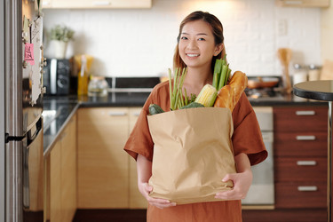 Similar image 20752336