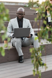 Similar image 20786380