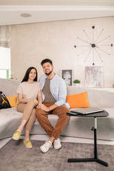 Similar image 20773741