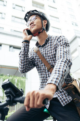 Similar image 20780664