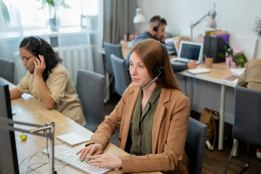 Similar image 20785510