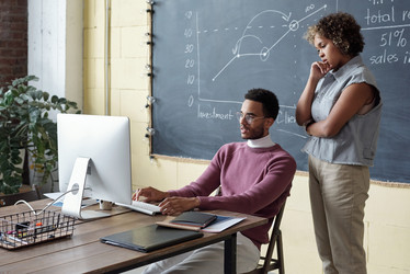 Similar image 20781493