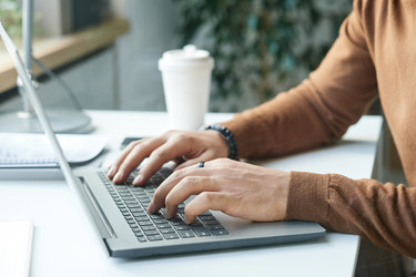 Similar image 20776092