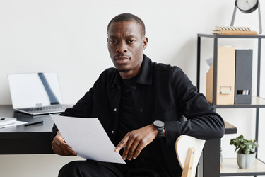 Similar image 20782844