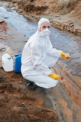 Similar image 20752356