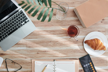 Similar image 20770000