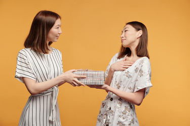 Similar image 20772038