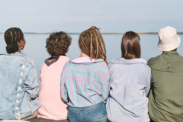 Similar image 20758565