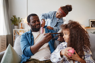 Similar image 20764265