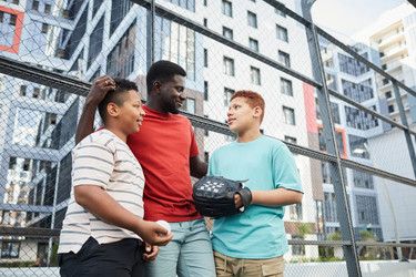 Similar image 20783290