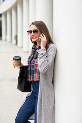 Similar image 20783203