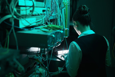 Similar image 20752894