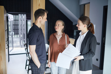 Similar image 20765037