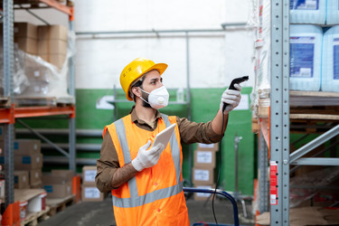 Similar image 20761303