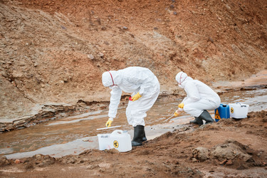 Similar image 20756441