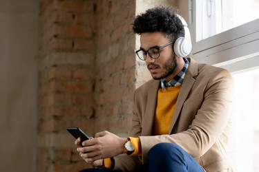 Similar image 20760174