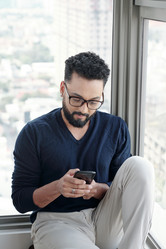 Similar image 20780480