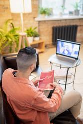 Similar image 20785488