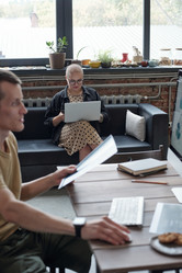 Similar image 20772338