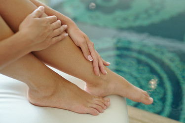 Similar image 20757022