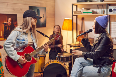 Similar image 20769276