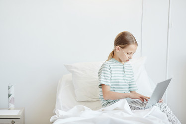 Similar image 20759528